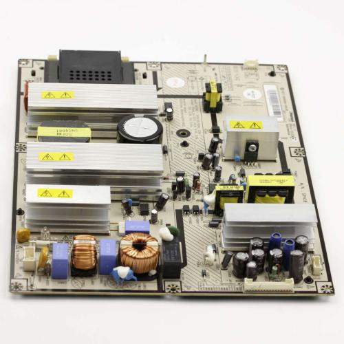 SDBN4400134E BN4400134E-BN44-00134E-ac-vss-i-replacement