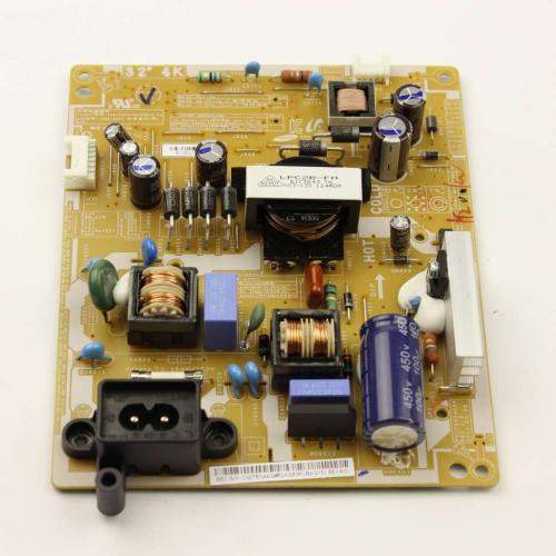 SDBN4400492A BN4400492A-BN44-00492A-vss-pd-board