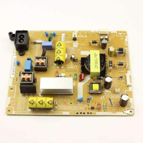 SDBN4400496A BN4400496A-BN44-00496A-vss-pd-board