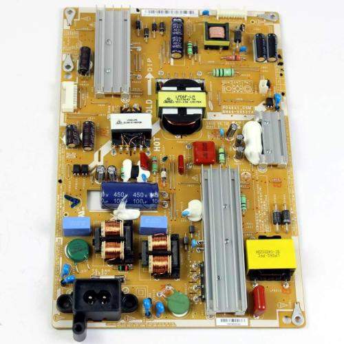 SDBN4400502A BN4400502A-BN44-00502A-vss-pd-board