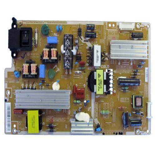 SDBN4400535B BN4400535B-BN44-00535B-power-board-dc-vss