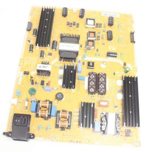 SDBN4400654B BN4400654B-BN44-00654B-power-board-dc-vss