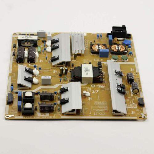 SDBN4400706A BN4400706A-BN44-00706A-vss-pd-board