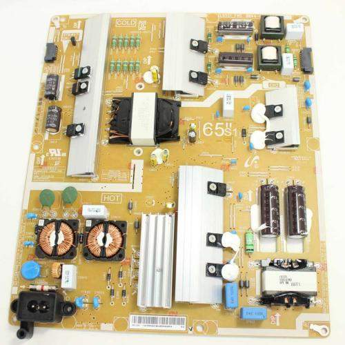 SDBN4400706C BN4400706C-BN44-00706C-vss-pd-board