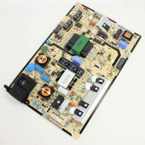 SDBN4400735C BN4400735C-BN44-00735C-power-board-dc-vss