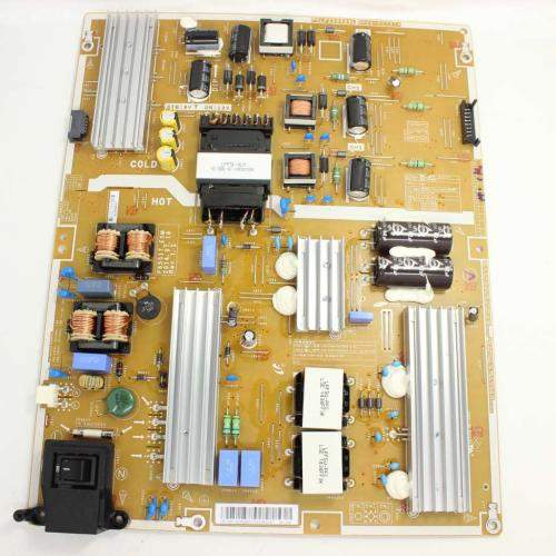 SDBN4400737A BN4400737A-BN44-00737A-power-board-vss-dc
