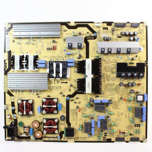 SDBN4400813A BN4400813A-BN44-00813A-vss-pd-board