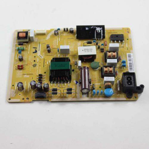 SDBN4400852A BN4400852A-BN44-00852A-vss-pd-board