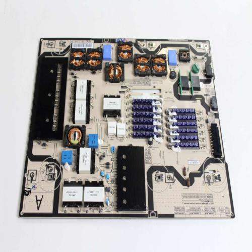 SDBN4400905A BN4400905A-BN44-00905A-vss-power-board