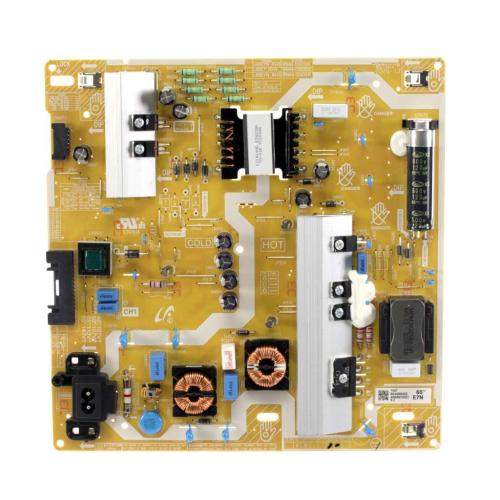 SDBN4400932S BN4400932S-BN44-00932S-acdc-power-board