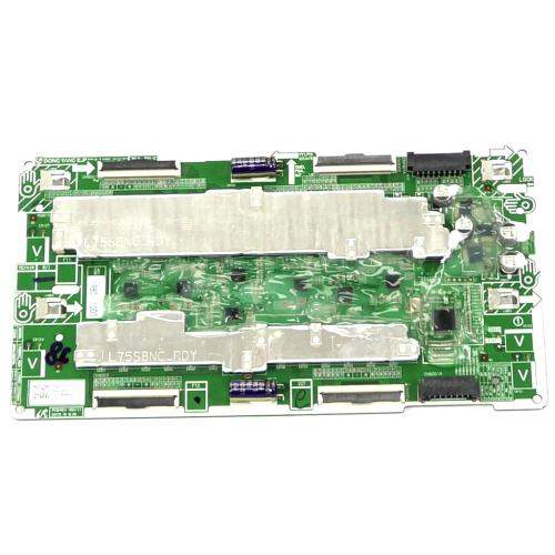 SDBN4400979A BN4400979A-BN44-00979A-dc-dc-driver-board