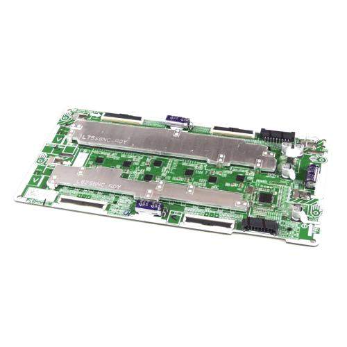 SDBN4400979B BN4400979B-BN44-00979B-vss-driver-board