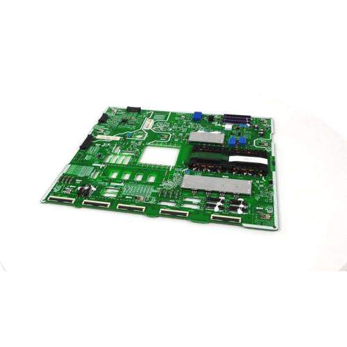 SDBN4400980D BN4400980D-BN44-00980D-dc-driver-board