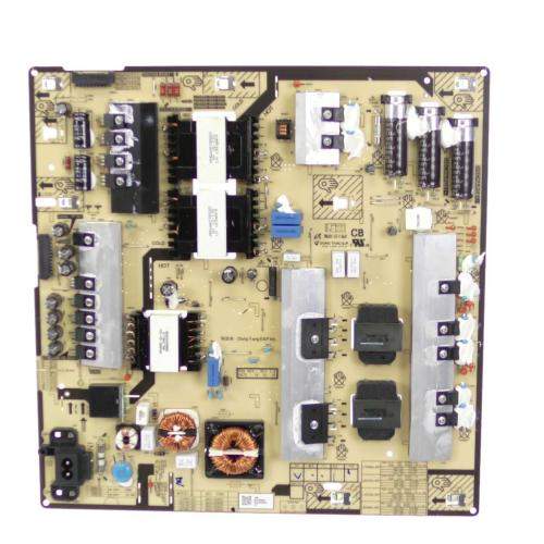 SDBN4400983D BN4400983D-BN44-00983D-vss-power-board