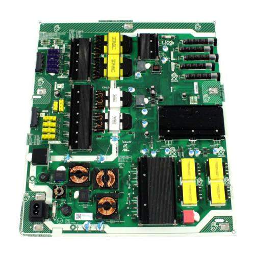 SDBN4401033A BN4401033A-BN44-01033A-power-board-dc-vss