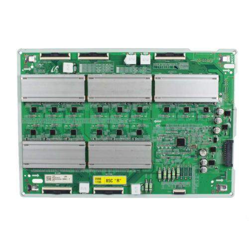 SDBN4401047E BN4401047E-BN44-01047E-dc-driver-board