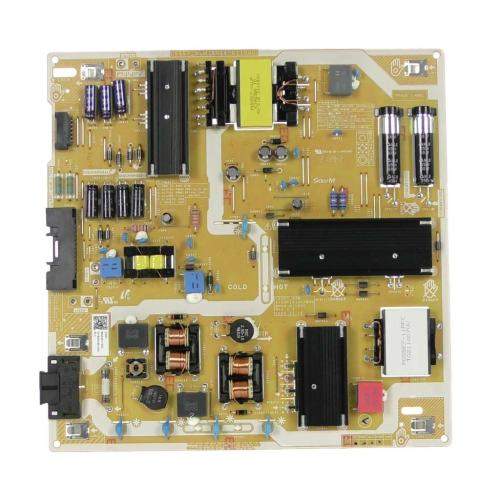 SDBN4401100C BN4401100C-BN44-01100C-vss-power-board