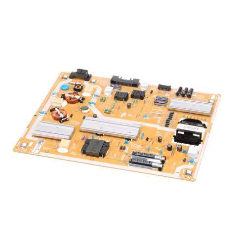 SDBN4401101A BN4401101A-BN44-01101A-vss-power-board