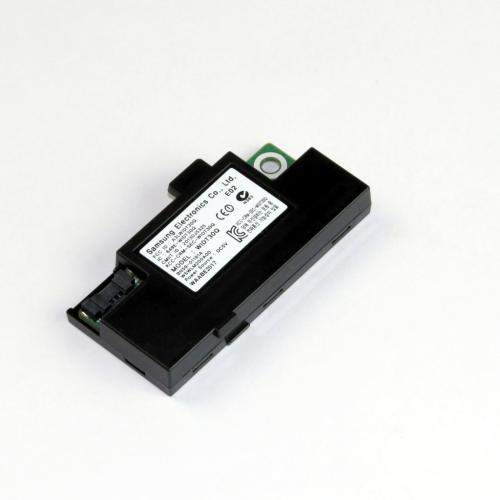 SDBN5901161A BN5901161A-BN59-01161A-network-wlan-client