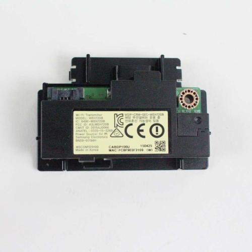 SDBN5901194H BN5901194H-BN59-01194H-network-wlan-client