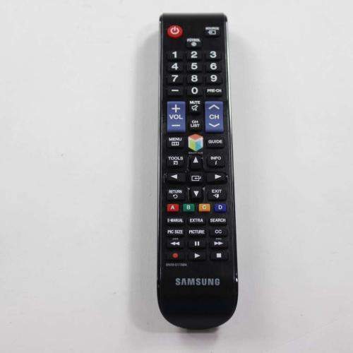 SDBN5901198N BN5901198N-BN59-01198N-tv-remote-control