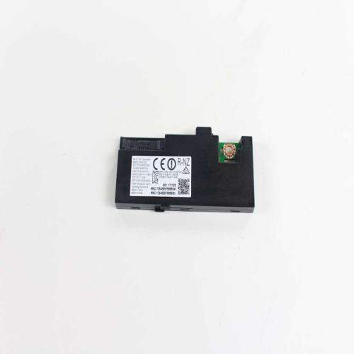 SDBN5901264A BN5901264A-BN59-01264A-network-wlan-client