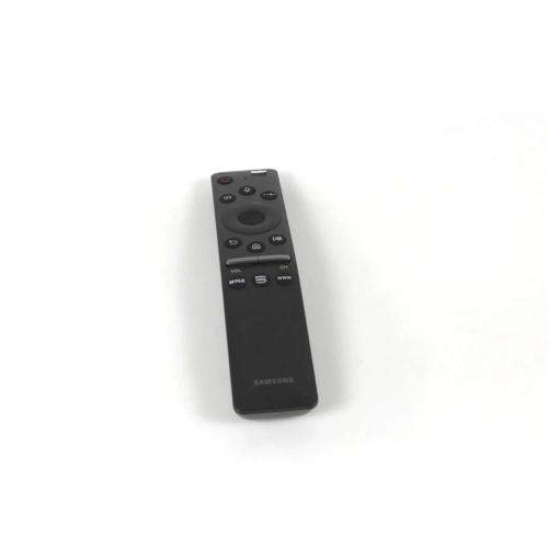 SDBN5901312M BN5901312M-BN59-01312M-tv-smart-control-remote