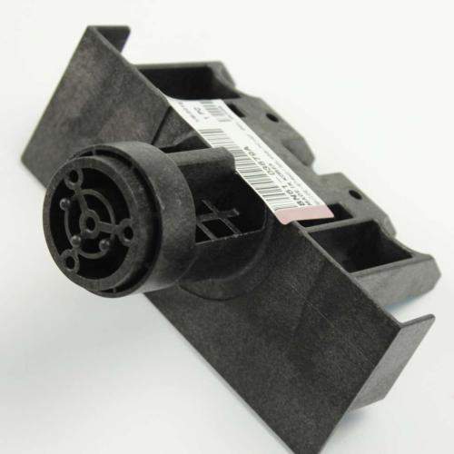 SDBN6103679A BN6103679A-BN61-03679A-guide-stand