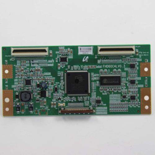 BN8101701A-BN81-01701A-control-board-sdbn8101701a