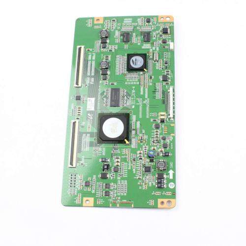 SDBN8102410A BN8102410A-BN81-02410A-t-con-left-f520he07