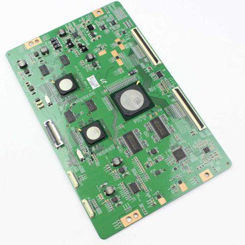SDBN8104356A BN8104356A-BN81-04356A-t-con-display-module