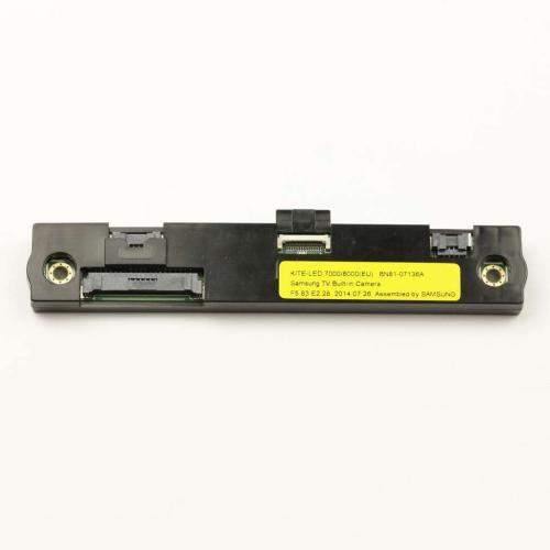 SDBN8107136A BN8107136A-BN81-07136A-camera-ir-module