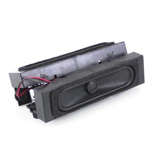 SDBN8115733A BN8115733A-BN81-15733A-speaker-assembly-left-right