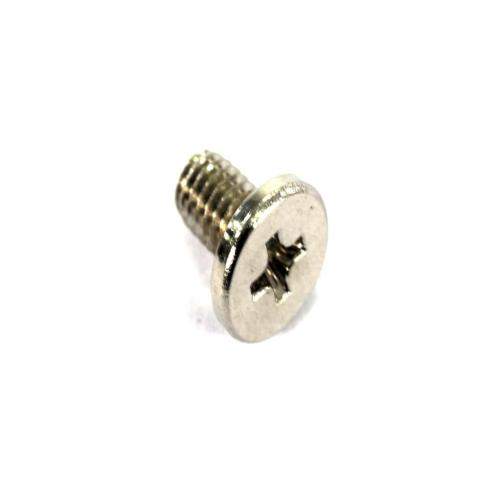 SDBN8116883A BN8116883A-BN81-16883A-screw-iso-m3