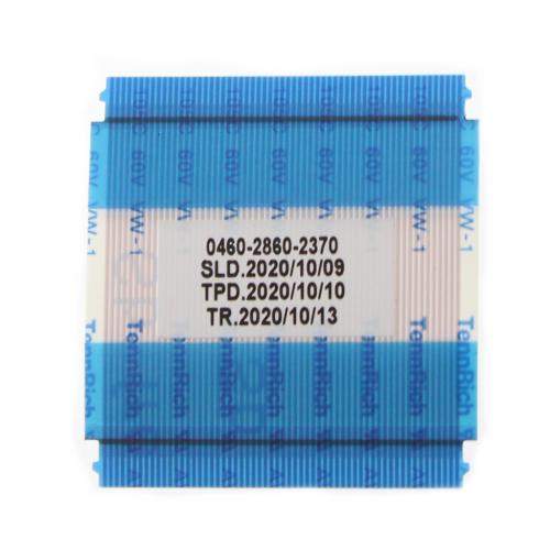 SDBN8119450A BN8119450A-BN81-19450A-svc-jdm-ffc-cable