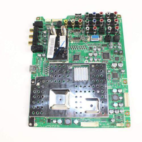 SDBN9401188G BN9401188G-BN94-01188G-main-pcb-assembly