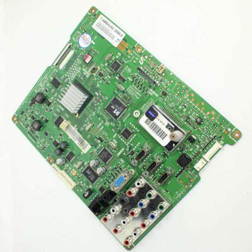 SDBN9401666K BN9401666K-BN94-01666K-main-pcb-assembly