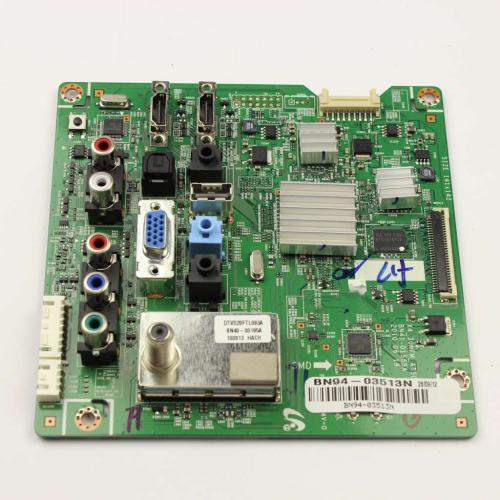 SDBN9403513N BN9403513N-BN94-03513N-main-pcb-assembly