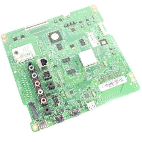 SDBN9404644C BN9404644C-BN94-04644C-pc-board-main-assembly
