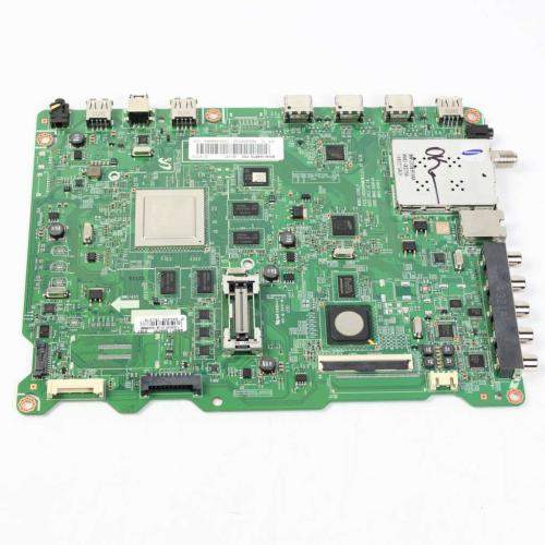 SDBN9404967H BN9404967H-BN94-04967H-pc-board-main-assembly