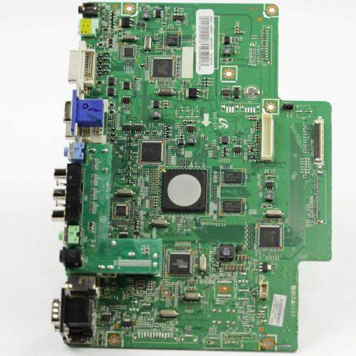 SDBN9404969A BN9404969A-BN94-04969A-main-pcb-assembly