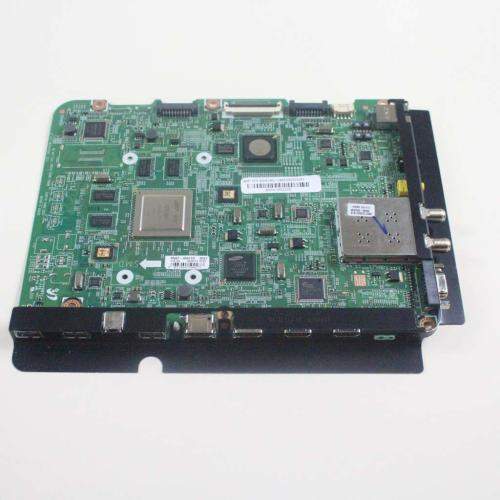 SDBN9405228E BN9405228E-BN94-05228E-main-pcb-assembly