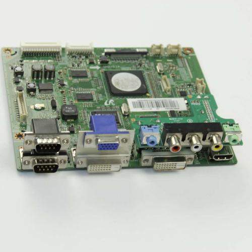 SDBN9405248A BN9405248A-BN94-05248A-main-pcb-assembly