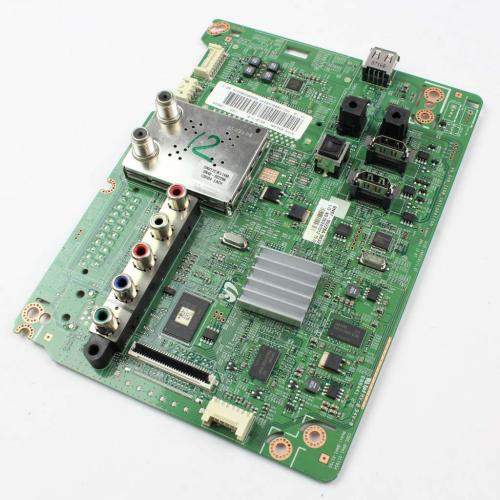 SDBN9405620E BN9405620E-BN94-05620E-main-pcb-assembly