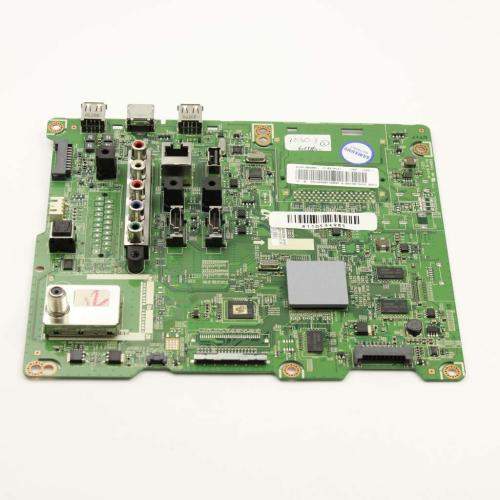 SDBN9405656U BN9405656U-BN94-05656U-main-pcb-assembly