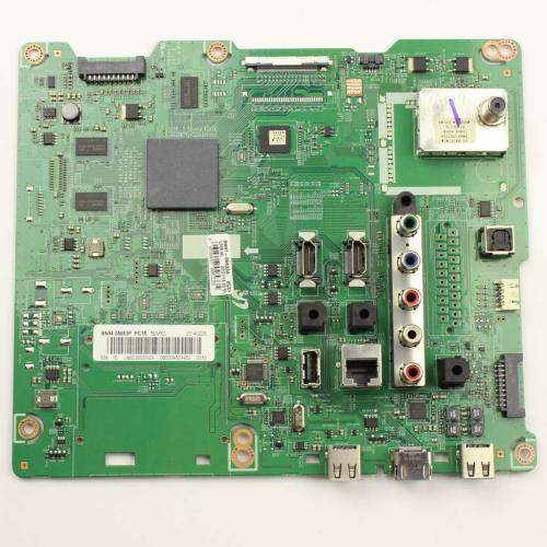 SDBN9405683P BN9405683P-BN94-05683P-main-pcb-assembly