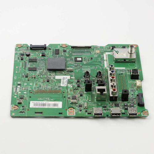 SDBN9405757B BN9405757B-BN94-05757B-main-pcb-assembly