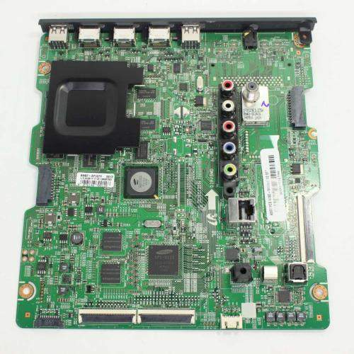 SDBN9406194A BN9406194A-BN94-06194A-pc-board-main-assembly