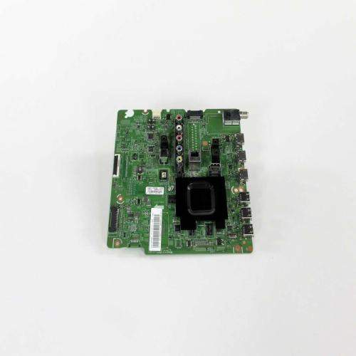 SDBN9406368A BN9406368A-BN94-06368A-main-pcb-assembly