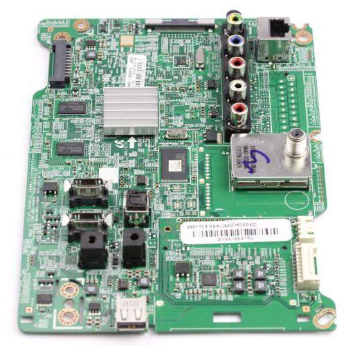 SDBN9406475A BN9406475A-BN94-06475A-main-pcb-assembly